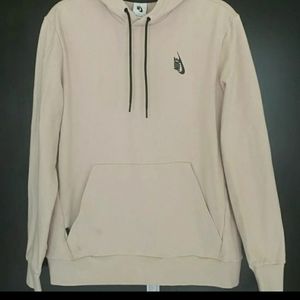 Nike Lab Hoodie